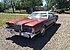 1973 Lincoln Mark IV for sale 100988936